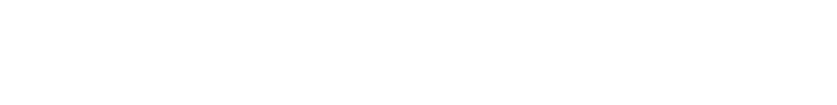 FebriDx
