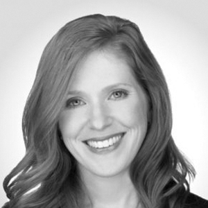 Annie Bell