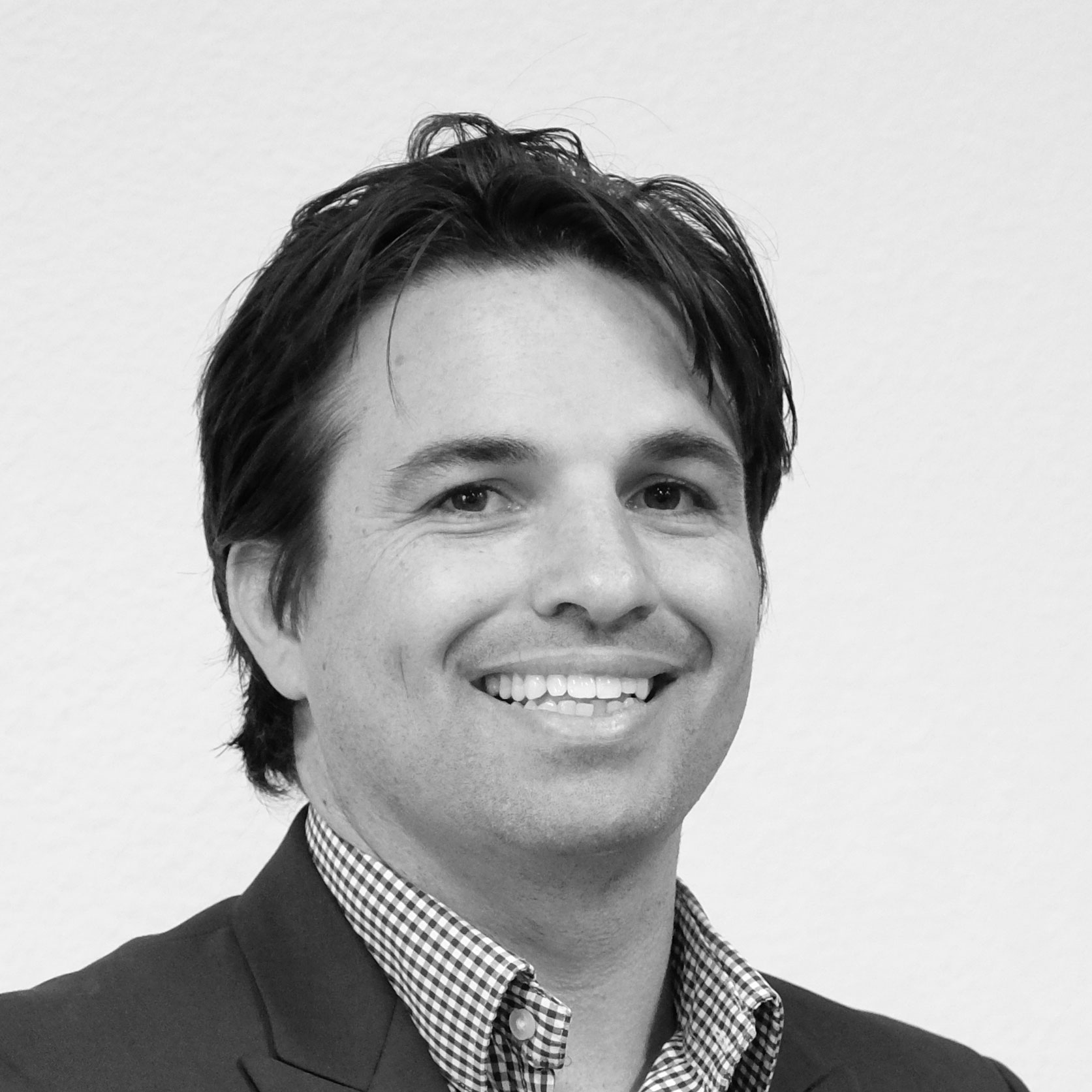 Anthony Favaloro
