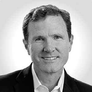Lawrence Mehren