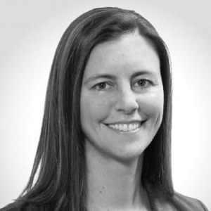 Sacha Dopheide, PhD