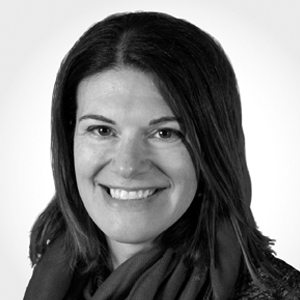 Sue Hibbeln