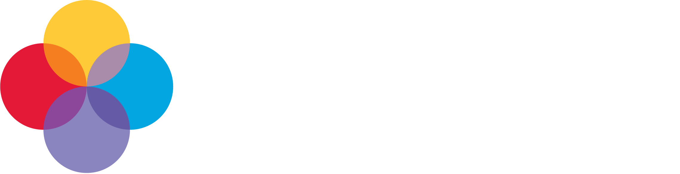 Lumos Diagnostics